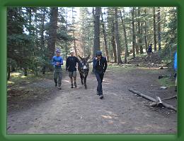 Philmont (55) * 1600 x 1200 * (724KB)
